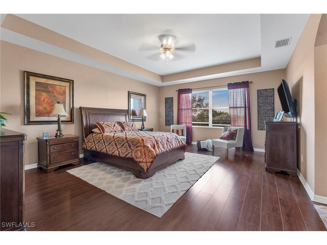 1966 Par Drive Naples FL 34120 226003334 image9