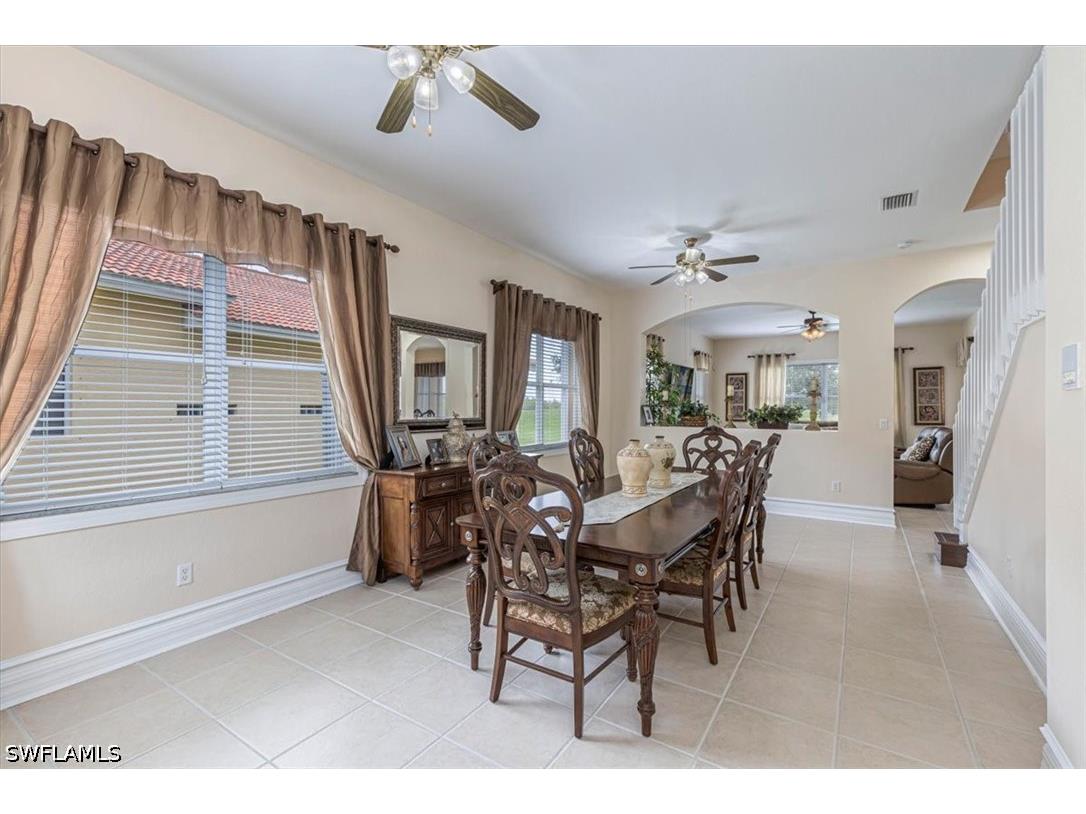 1966 Par Drive Naples FL 34120 226017765 image10