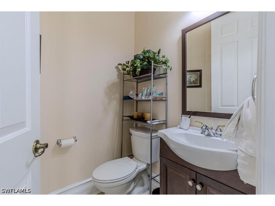 1966 Par Drive Naples FL 34120 226017765 image11
