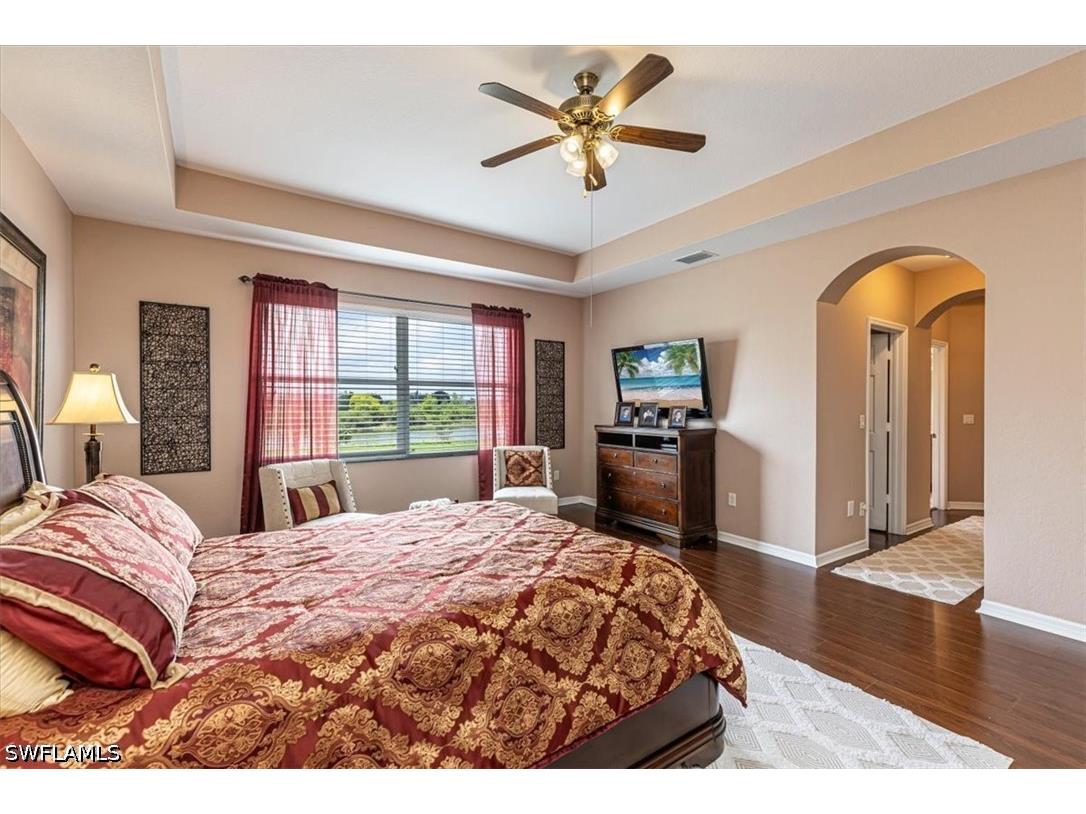 1966 Par Drive Naples FL 34120 226017765 image14