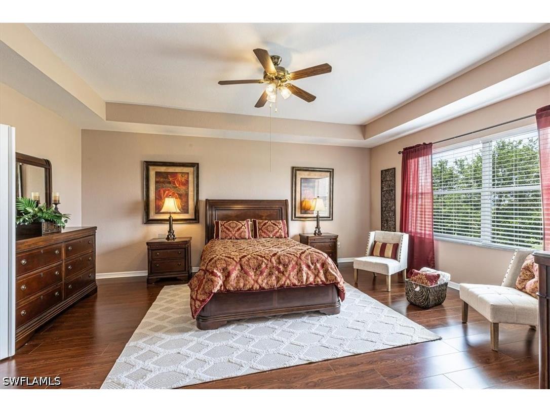 1966 Par Drive Naples FL 34120 226017765 image15