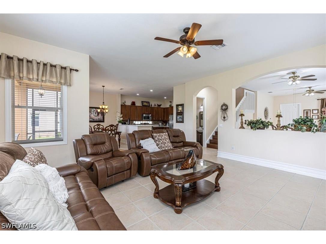 1966 Par Drive Naples FL 34120 226017765 image2