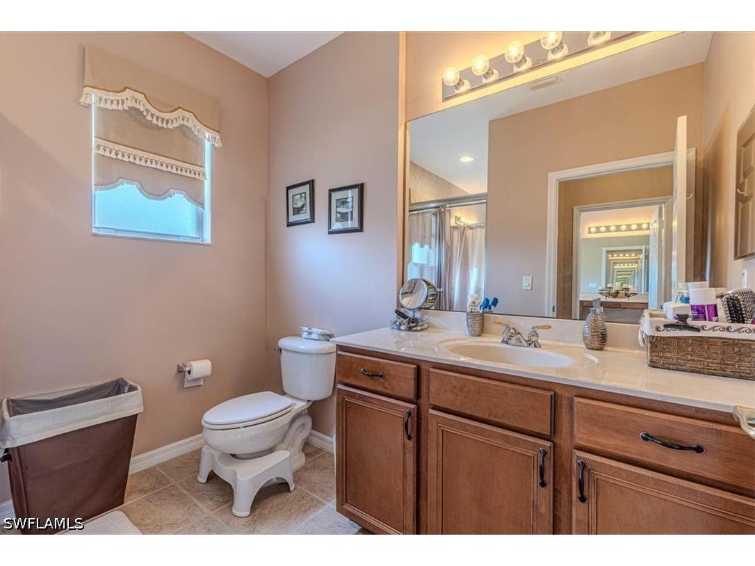 1966 Par Drive Naples FL 34120 226017765 image20