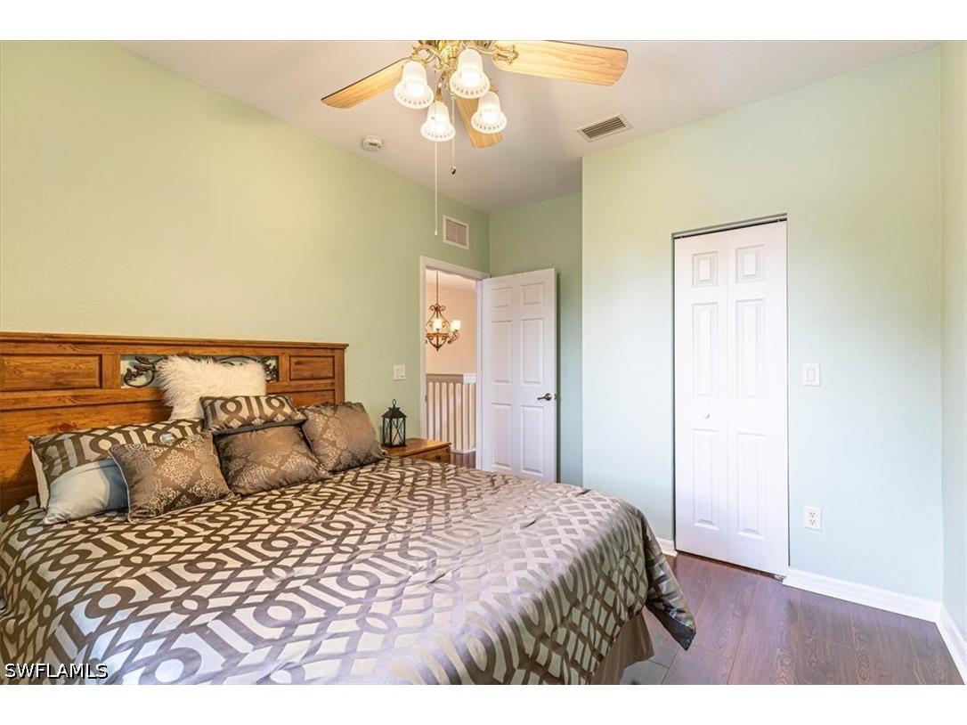 1966 Par Drive Naples FL 34120 226017765 image21
