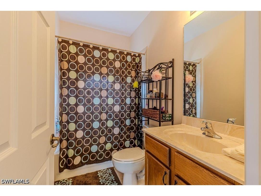 1966 Par Drive Naples FL 34120 226017765 image22