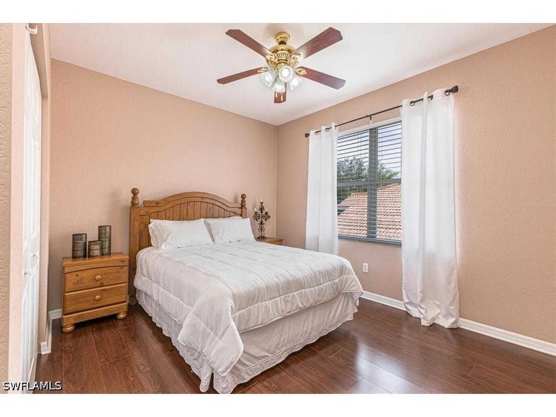 1966 Par Drive Naples FL 34120 226017765 image27