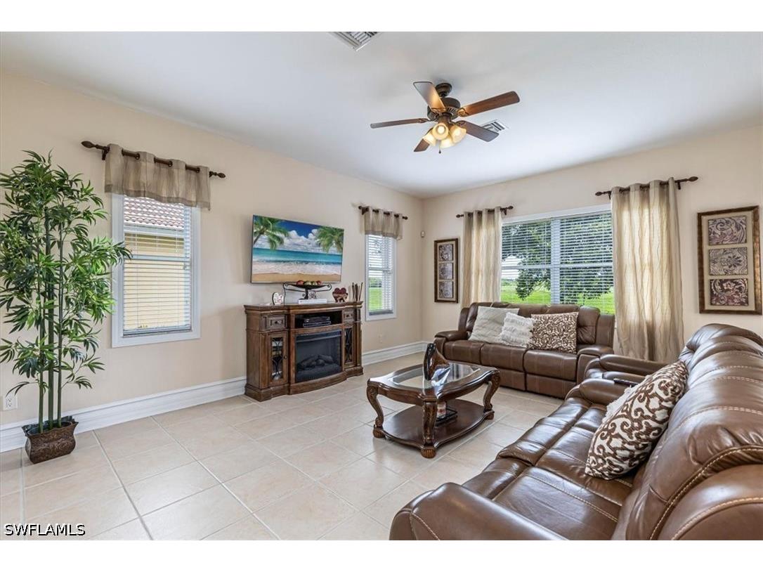 1966 Par Drive Naples FL 34120 226017765 image3