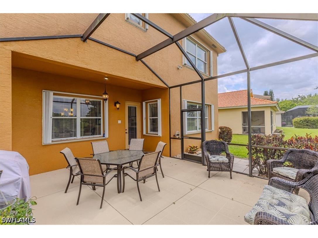 1966 Par Drive Naples FL 34120 226017765 image31