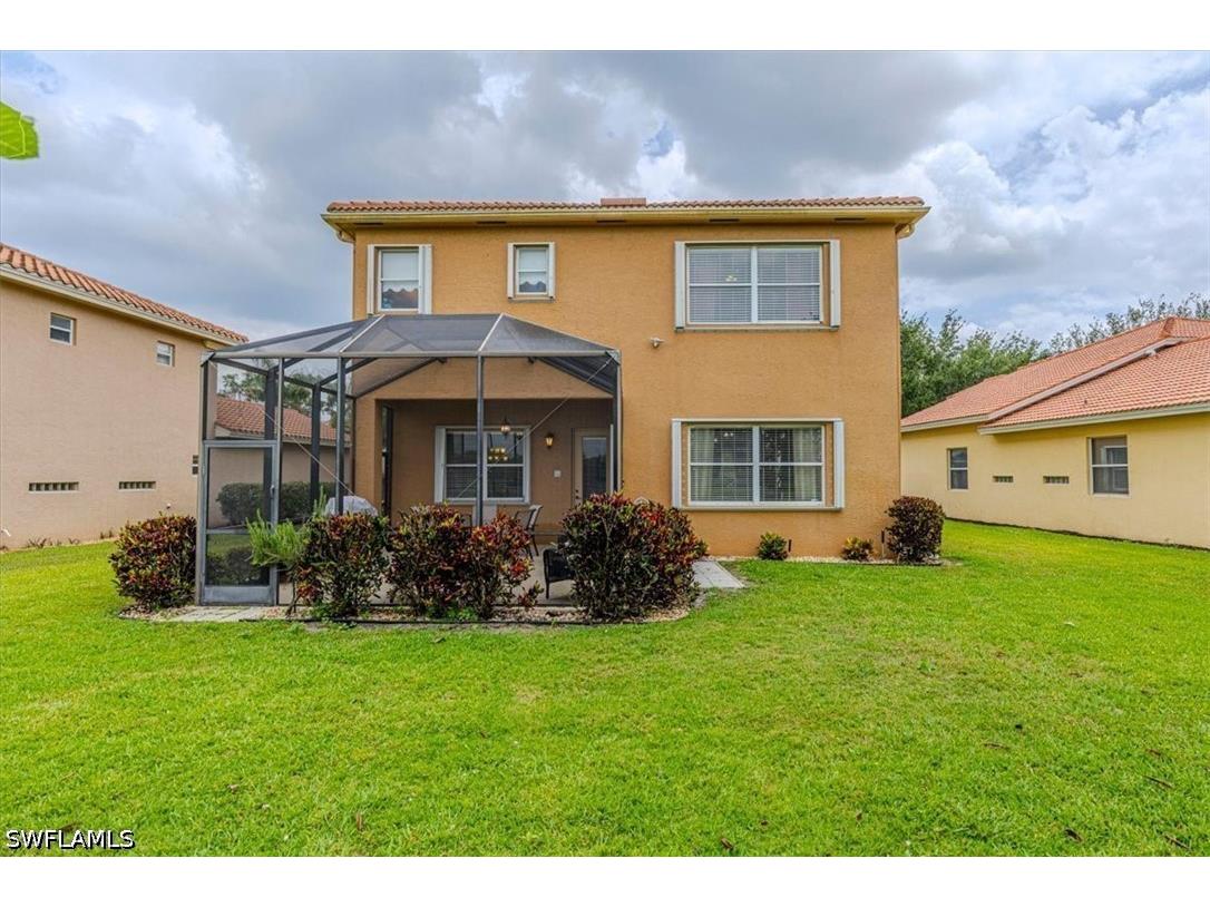 1966 Par Drive Naples FL 34120 226017765 image32