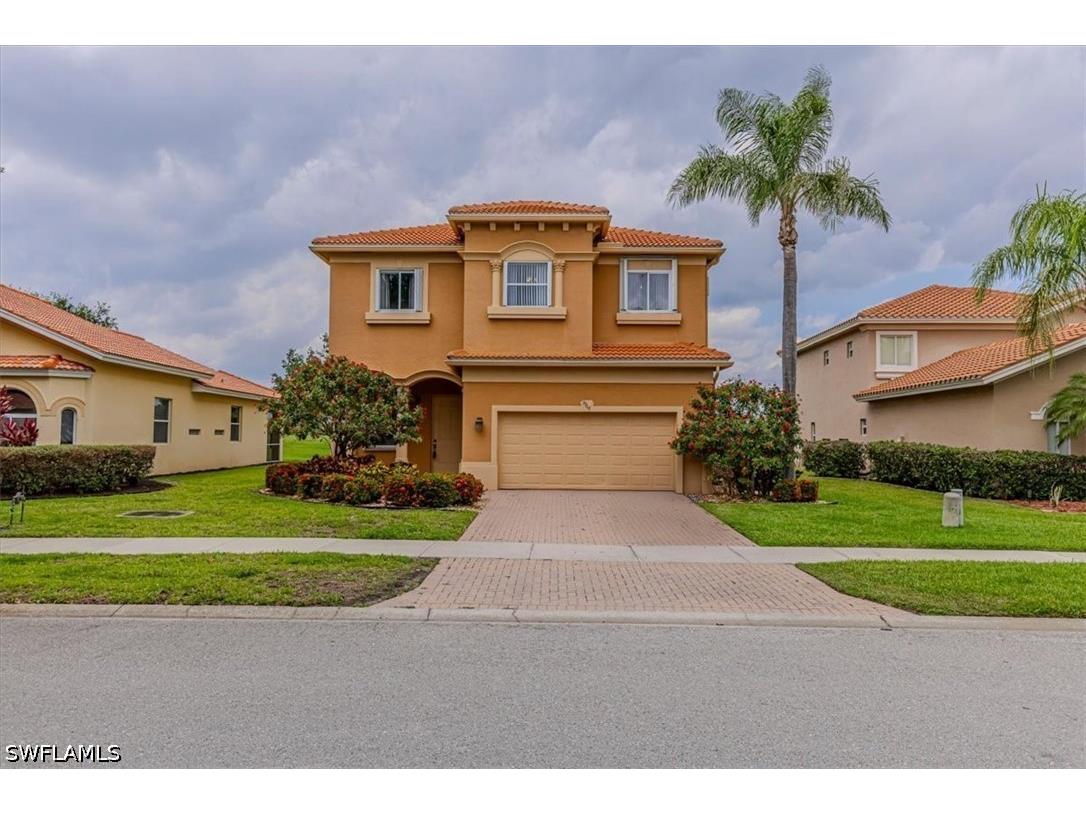 1966 Par Drive Naples FL 34120 226017765 image33
