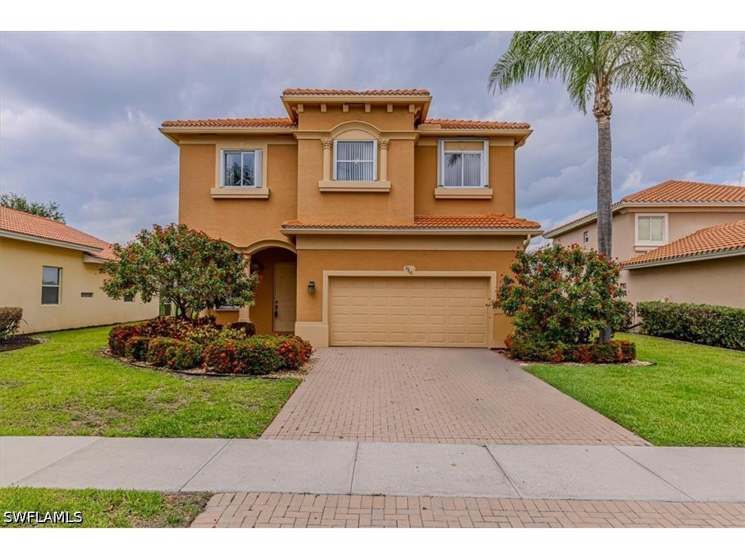1966 Par Drive Naples FL 34120 226017765 image34