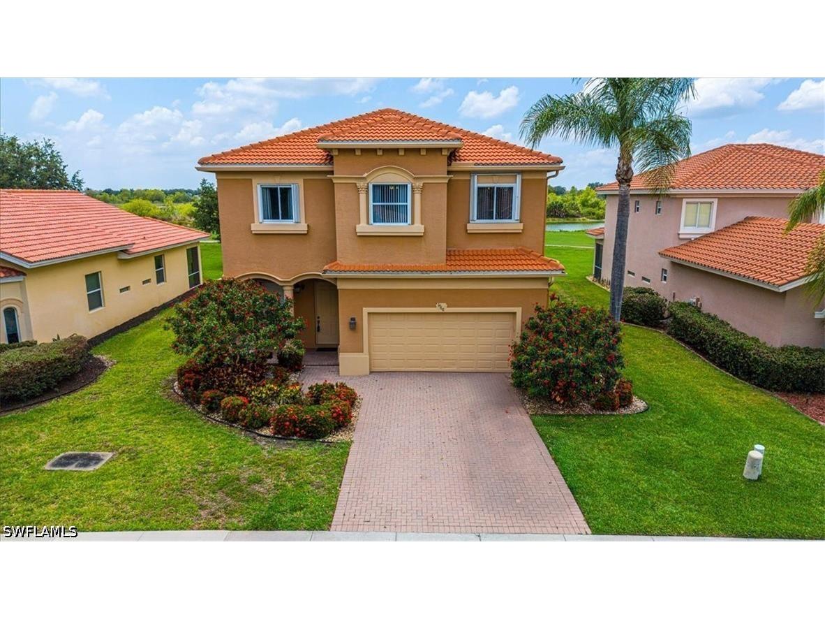 1966 Par Drive Naples FL 34120 226017765 image35