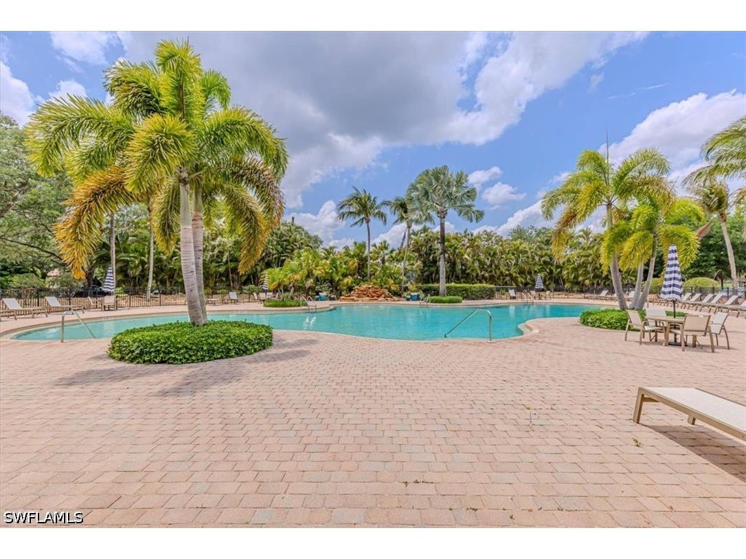 1966 Par Drive Naples FL 34120 226017765 image38