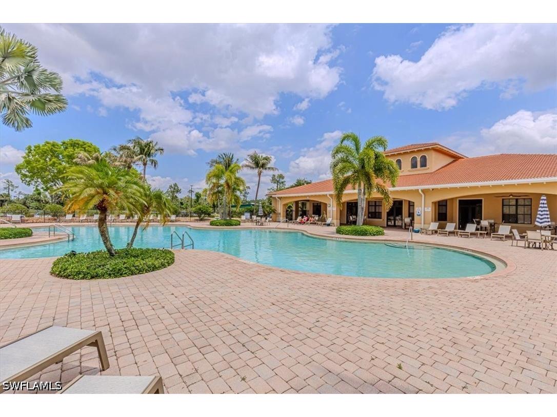 1966 Par Drive Naples FL 34120 226017765 image39