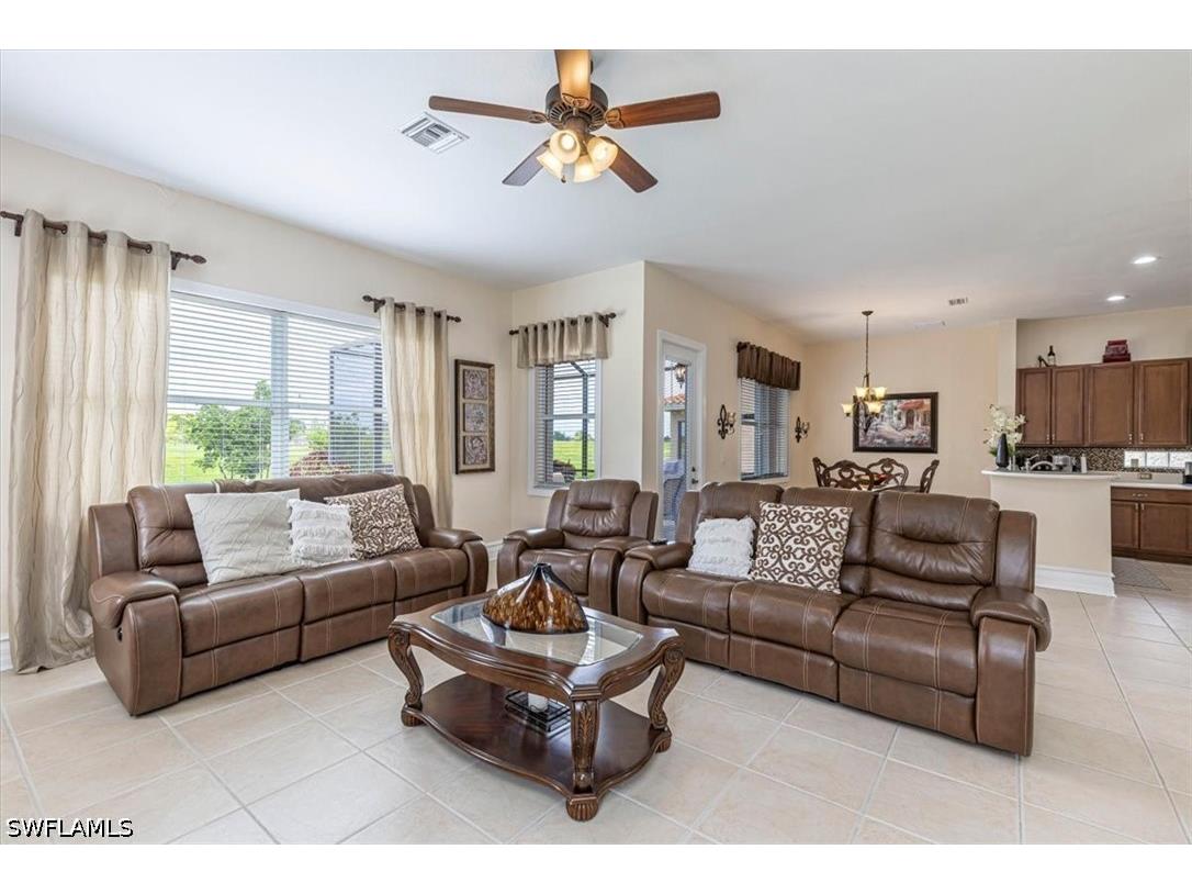 1966 Par Drive Naples FL 34120 226017765 image4
