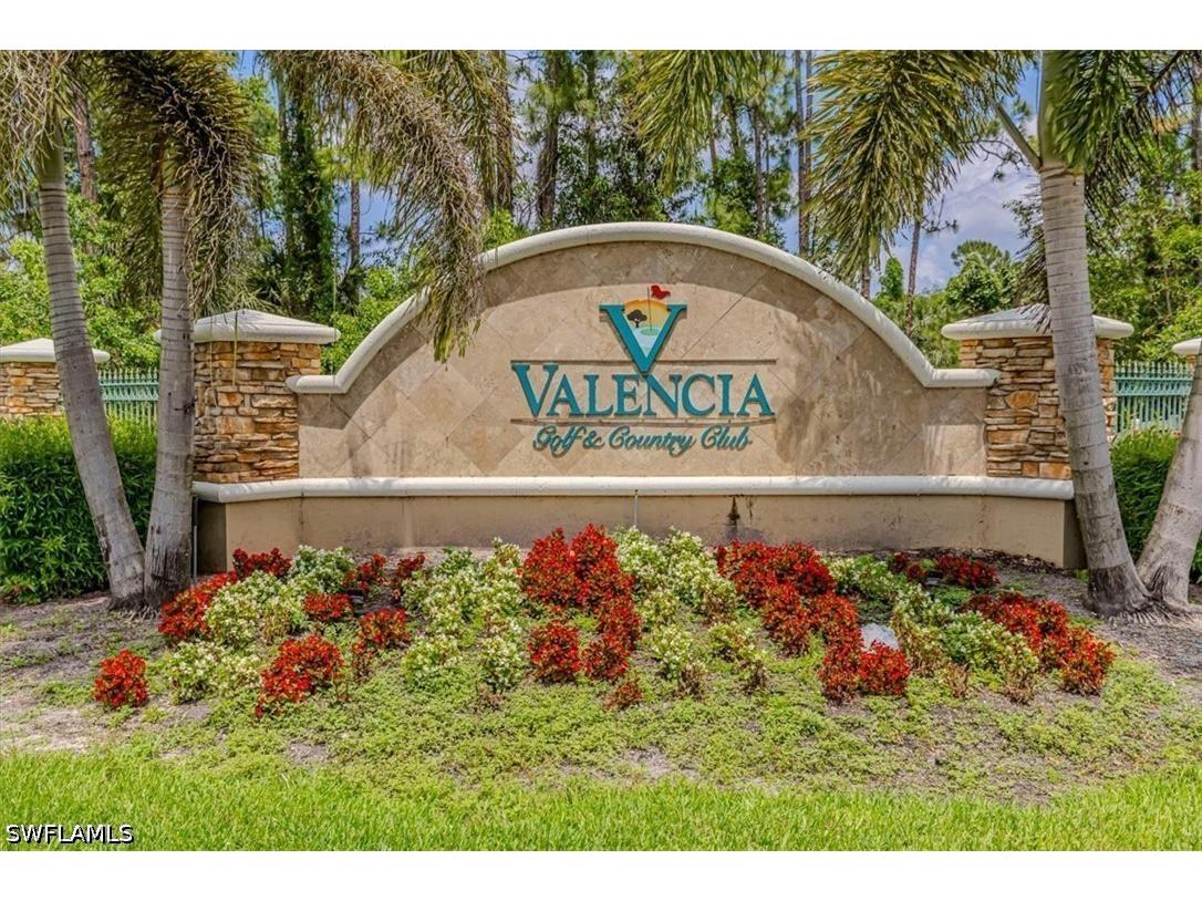 1966 Par Drive Naples FL 34120 226017765 image40