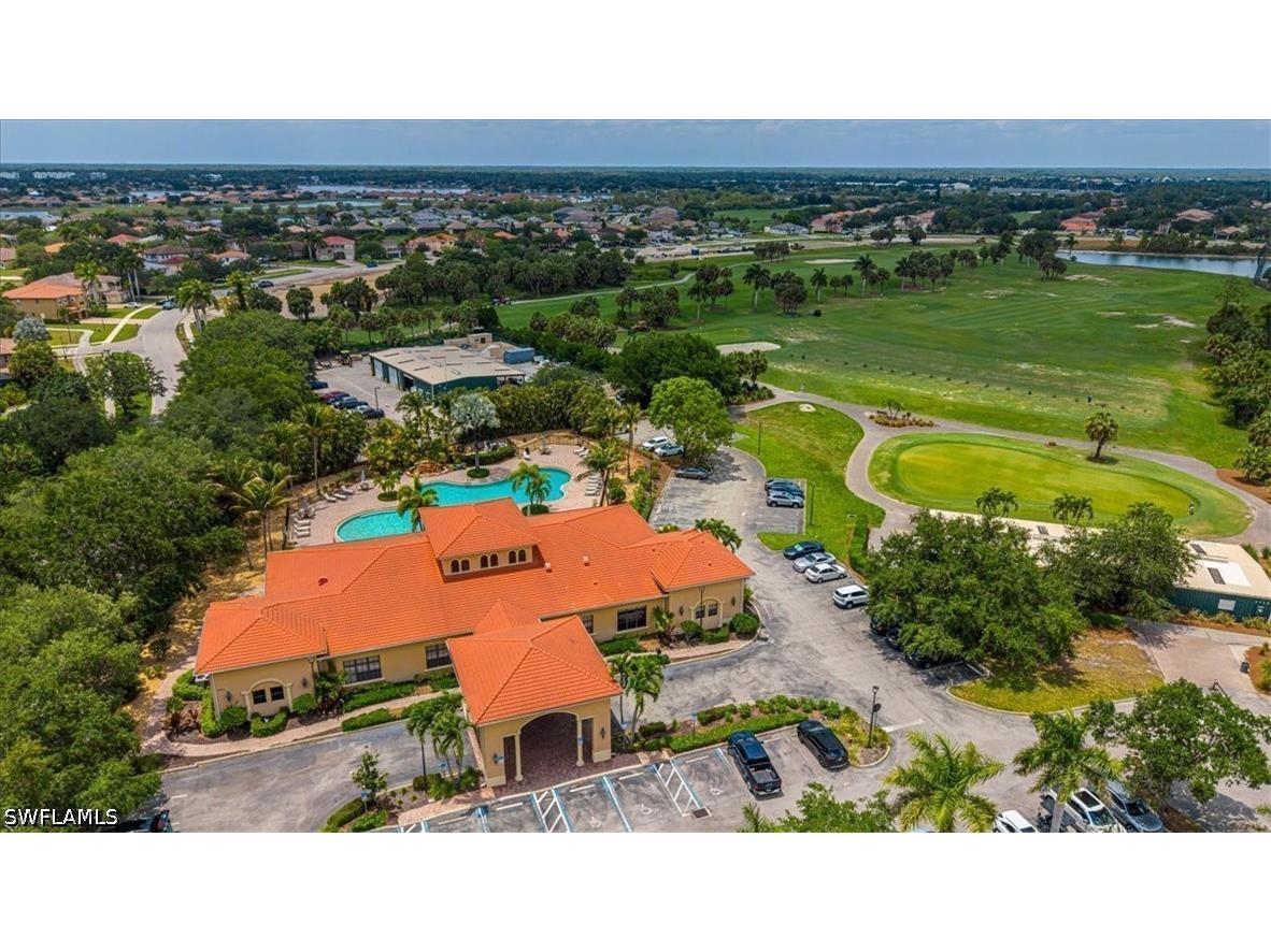 1966 Par Drive Naples FL 34120 226017765 image41
