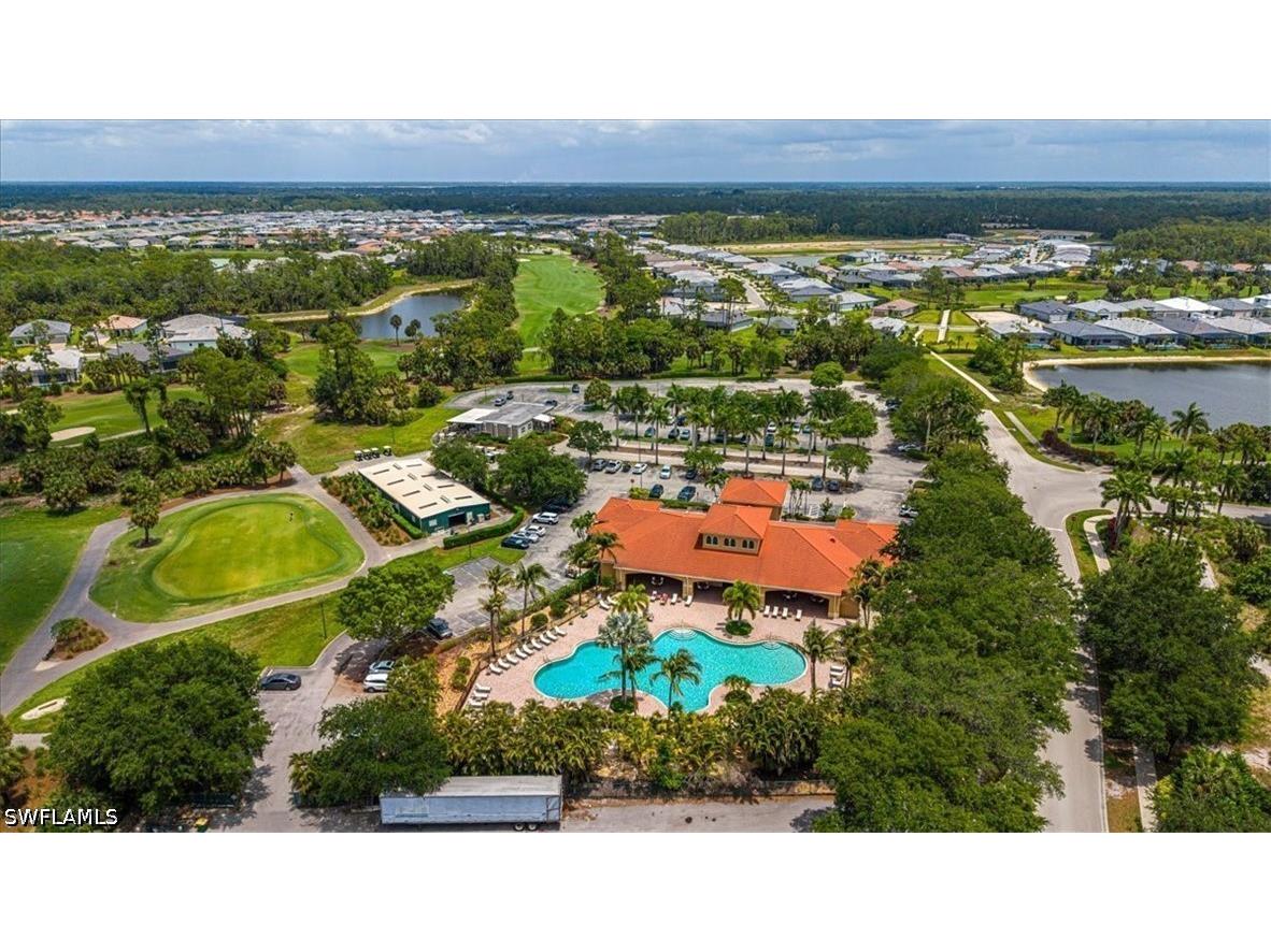 1966 Par Drive Naples FL 34120 226017765 image42