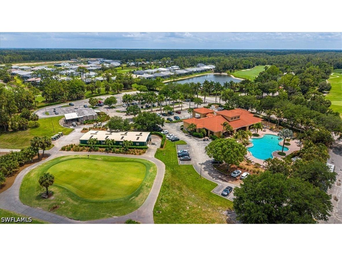 1966 Par Drive Naples FL 34120 226017765 image43