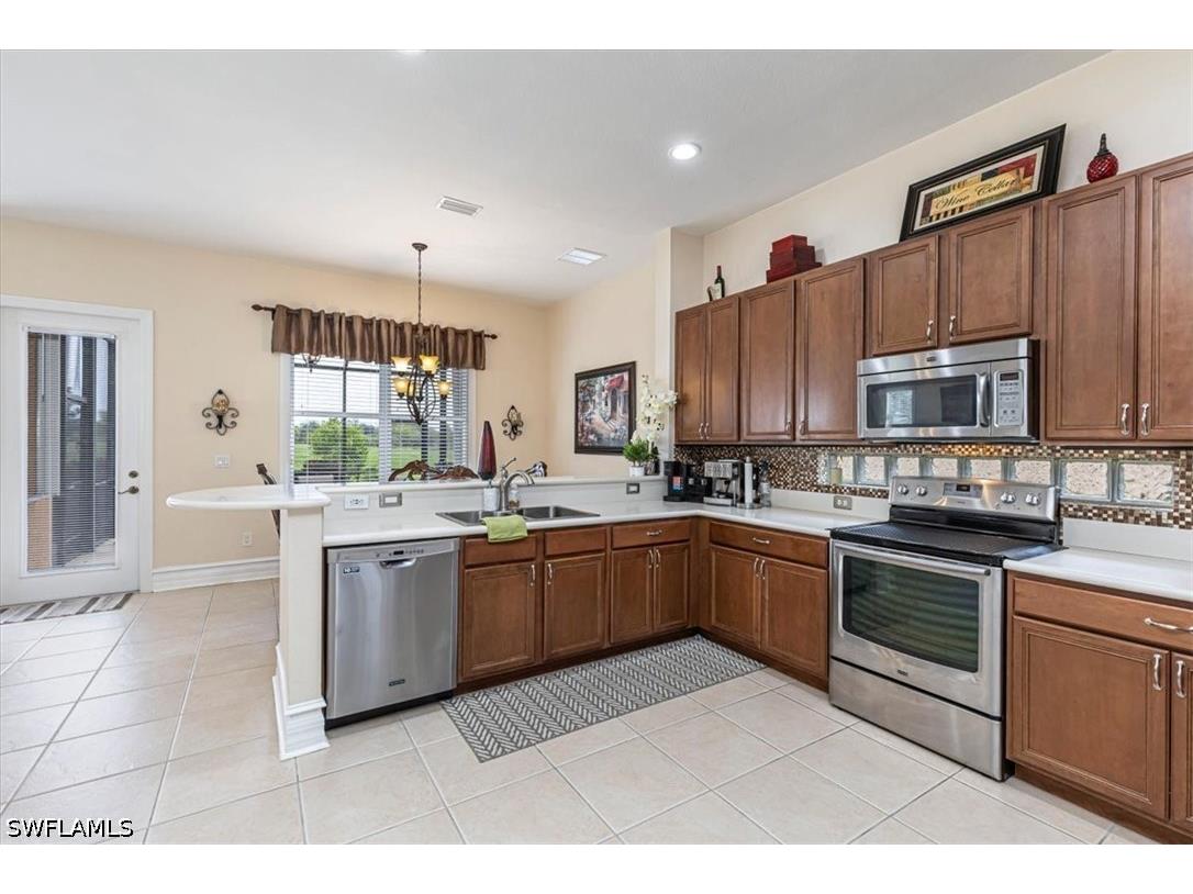 1966 Par Drive Naples FL 34120 226017765 image5