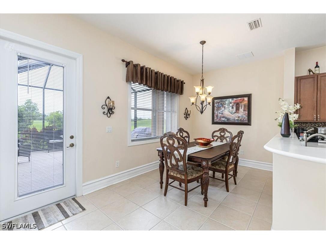 1966 Par Drive Naples FL 34120 226017765 image6