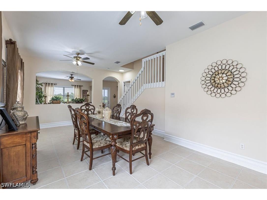1966 Par Drive Naples FL 34120 226017765 image7