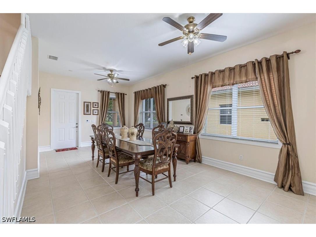 1966 Par Drive Naples FL 34120 226017765 image8