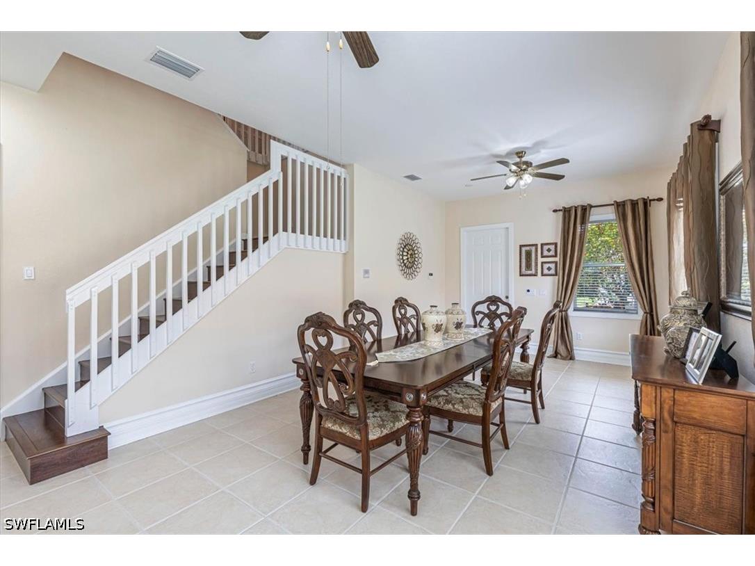 1966 Par Drive Naples FL 34120 226017765 image9