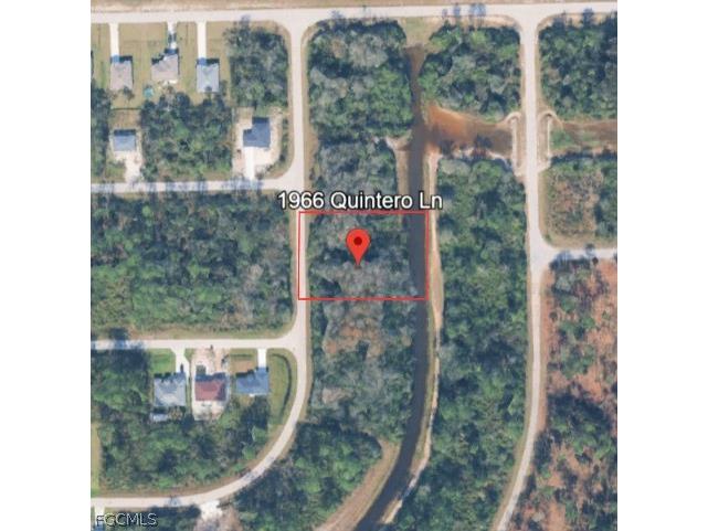 1966 Quintero Lane Lehigh Acres FL 33972 2026013468 image1