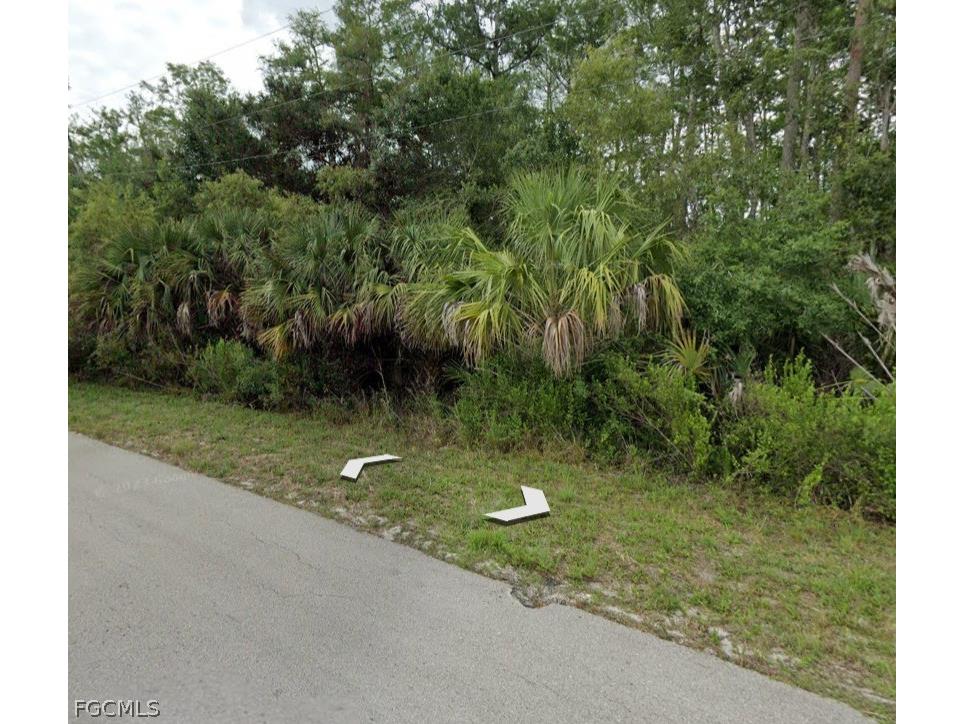 1966 Quintero Lane Lehigh Acres FL 33972 2026013468 image2