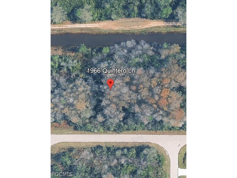 1966 Quintero Lane Lehigh Acres FL 33972 2026013468 image3