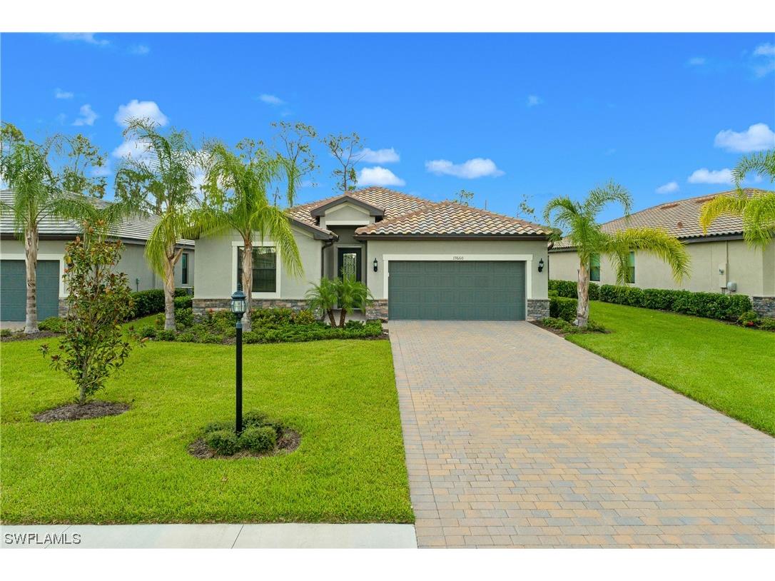 19660 Beechcrest Place Estero FL 33928 223069292 image1