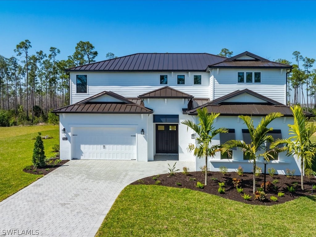 19660 Panther Island Boulevard Estero FL 33928 224024485 image1