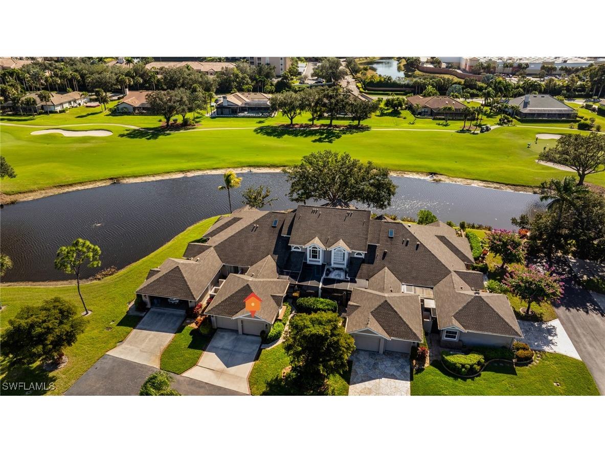 19661 Lost Creek Drive Estero FL 33967 225082974 image1