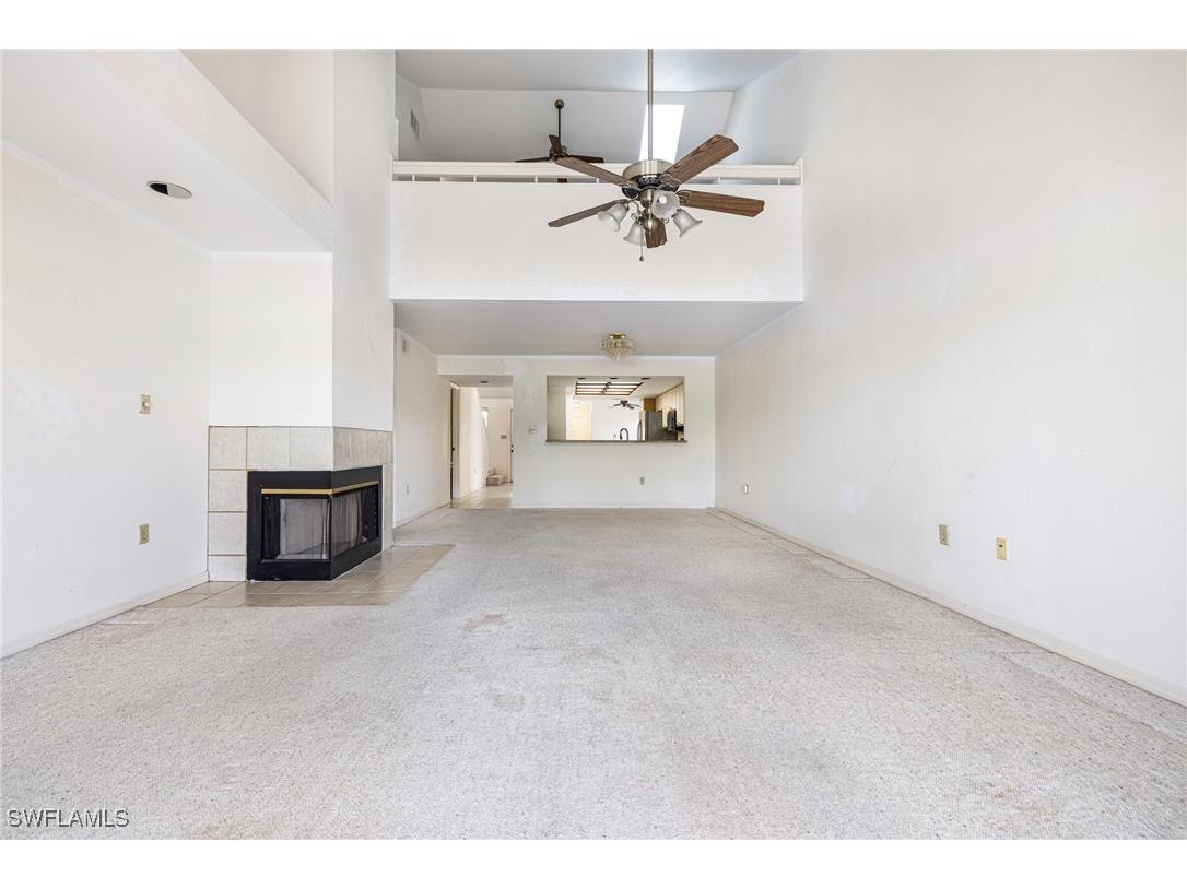 19661 Lost Creek Drive Estero FL 33967 225082974 image10