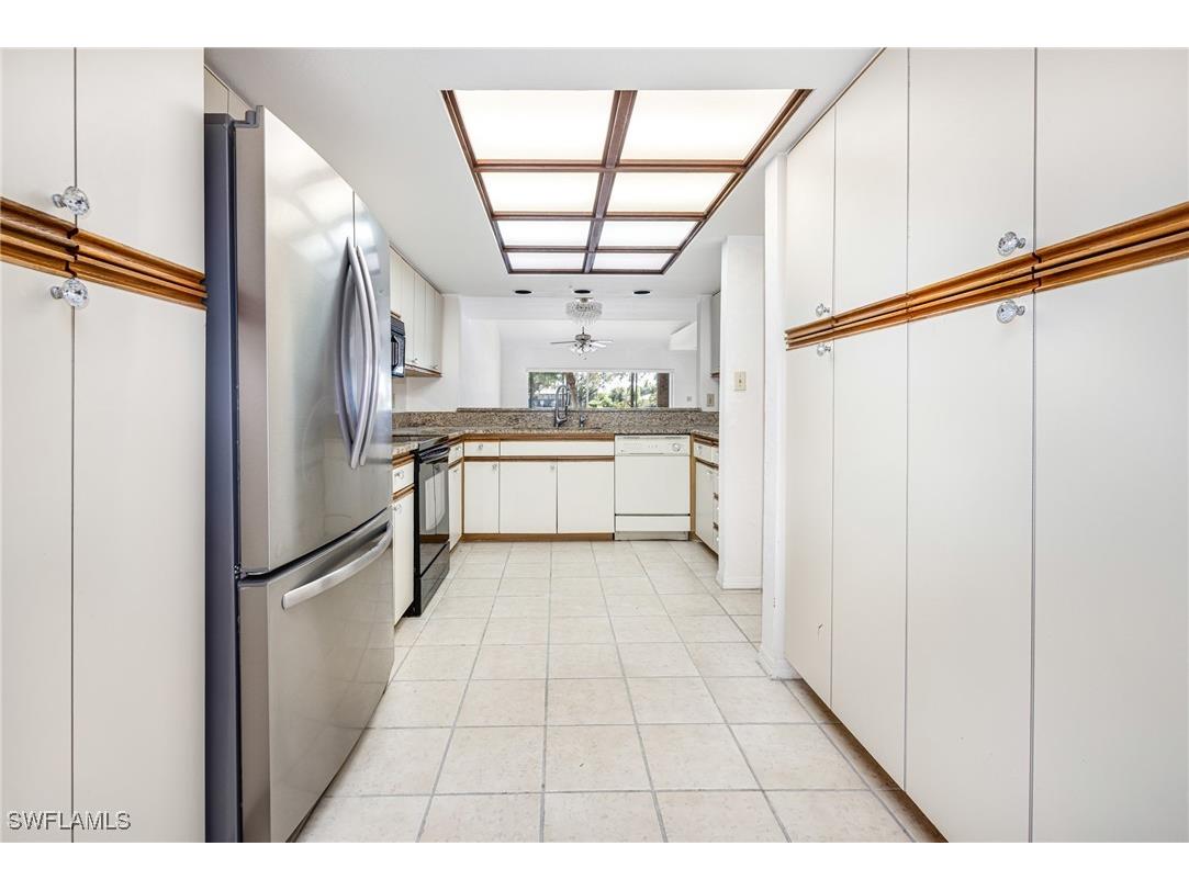 19661 Lost Creek Drive Estero FL 33967 225082974 image11