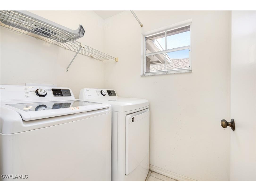 19661 Lost Creek Drive Estero FL 33967 225082974 image12