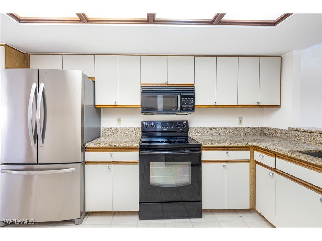 19661 Lost Creek Drive Estero FL 33967 225082974 image13