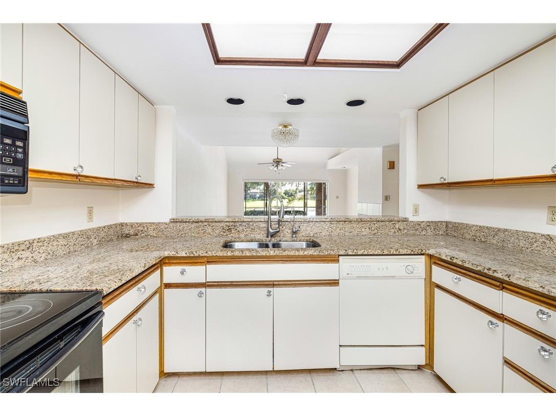 19661 Lost Creek Drive Estero FL 33967 225082974 image14