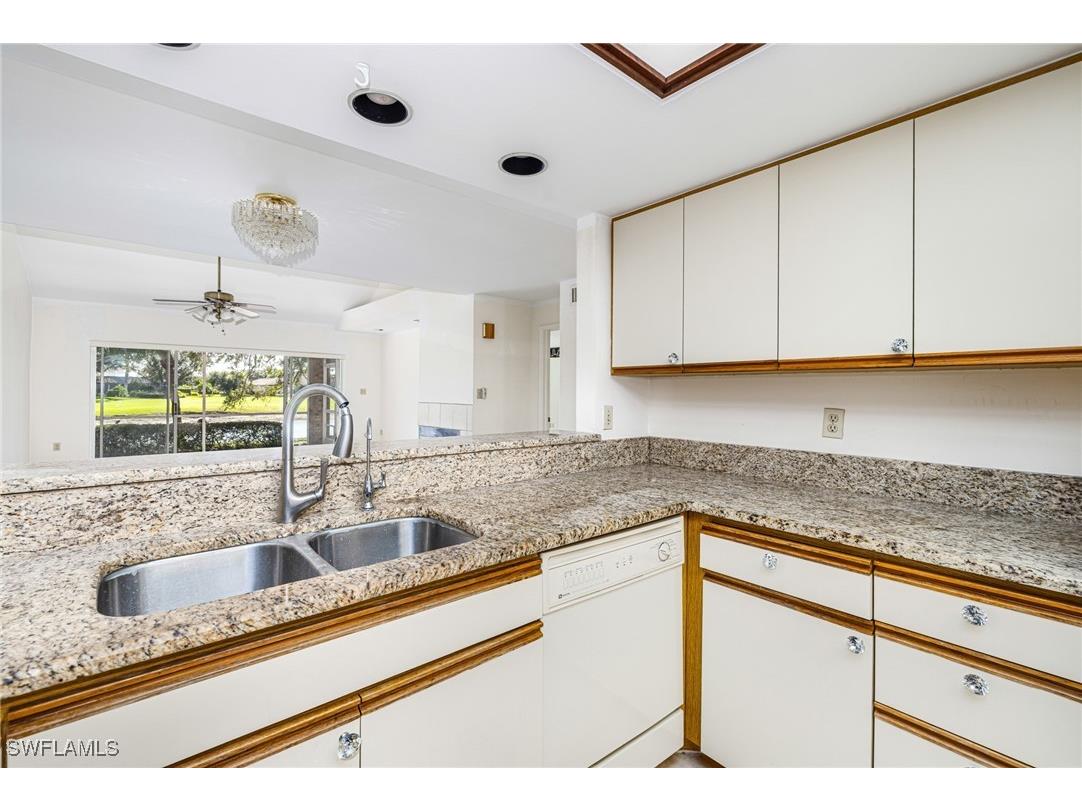 19661 Lost Creek Drive Estero FL 33967 225082974 image15