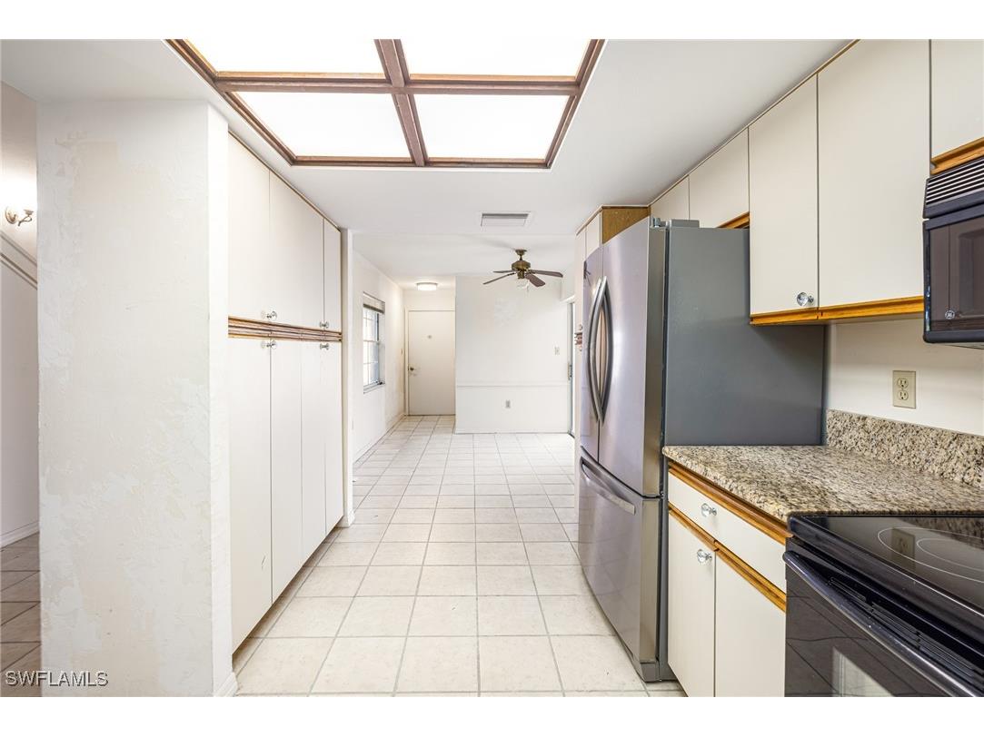 19661 Lost Creek Drive Estero FL 33967 225082974 image16