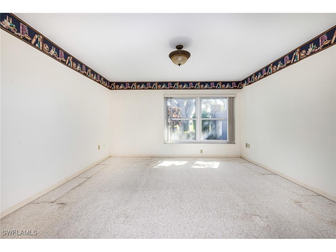 19661 Lost Creek Drive Estero FL 33967 225082974 image17