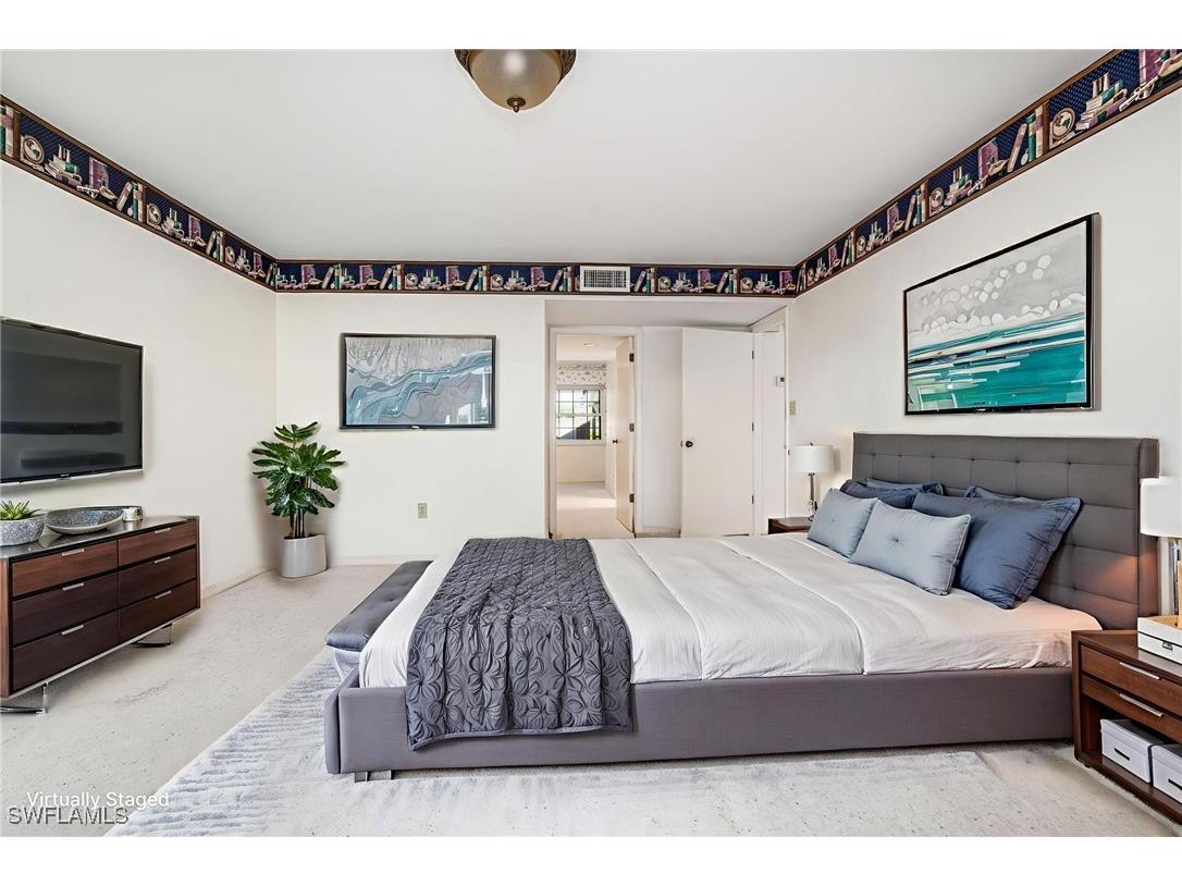 19661 Lost Creek Drive Estero FL 33967 225082974 image18