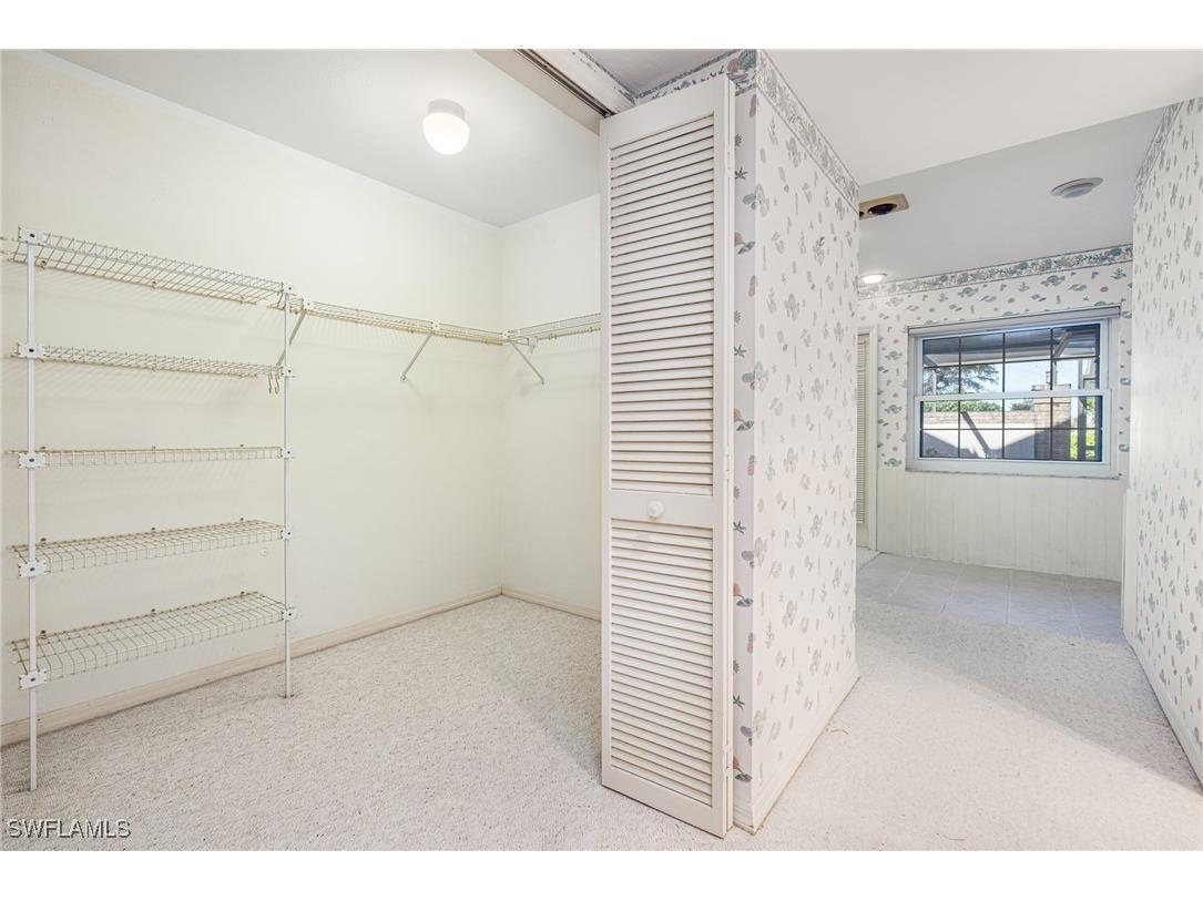 19661 Lost Creek Drive Estero FL 33967 225082974 image19