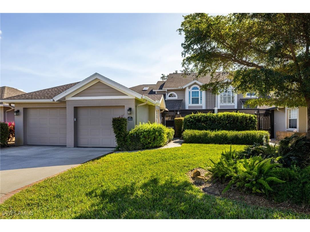 19661 Lost Creek Drive Estero FL 33967 225082974 image2