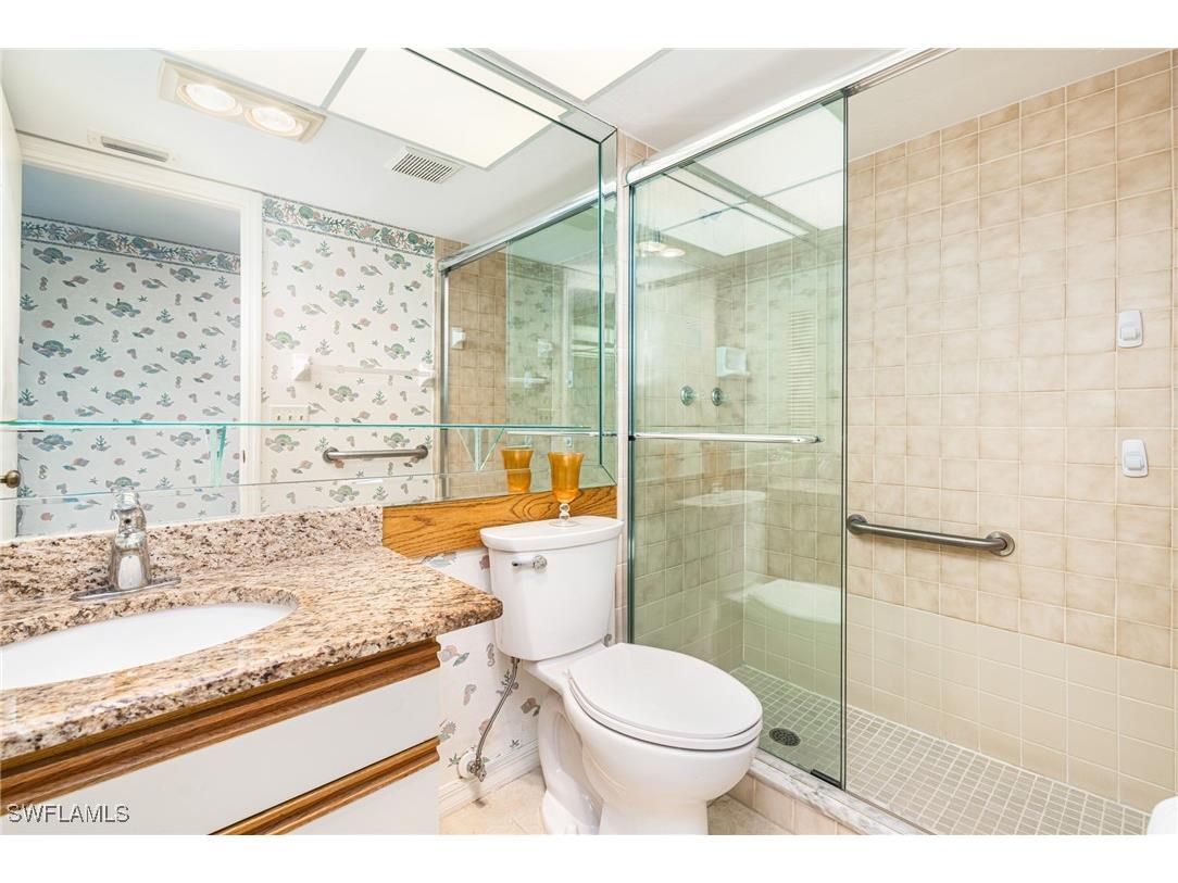 19661 Lost Creek Drive Estero FL 33967 225082974 image20