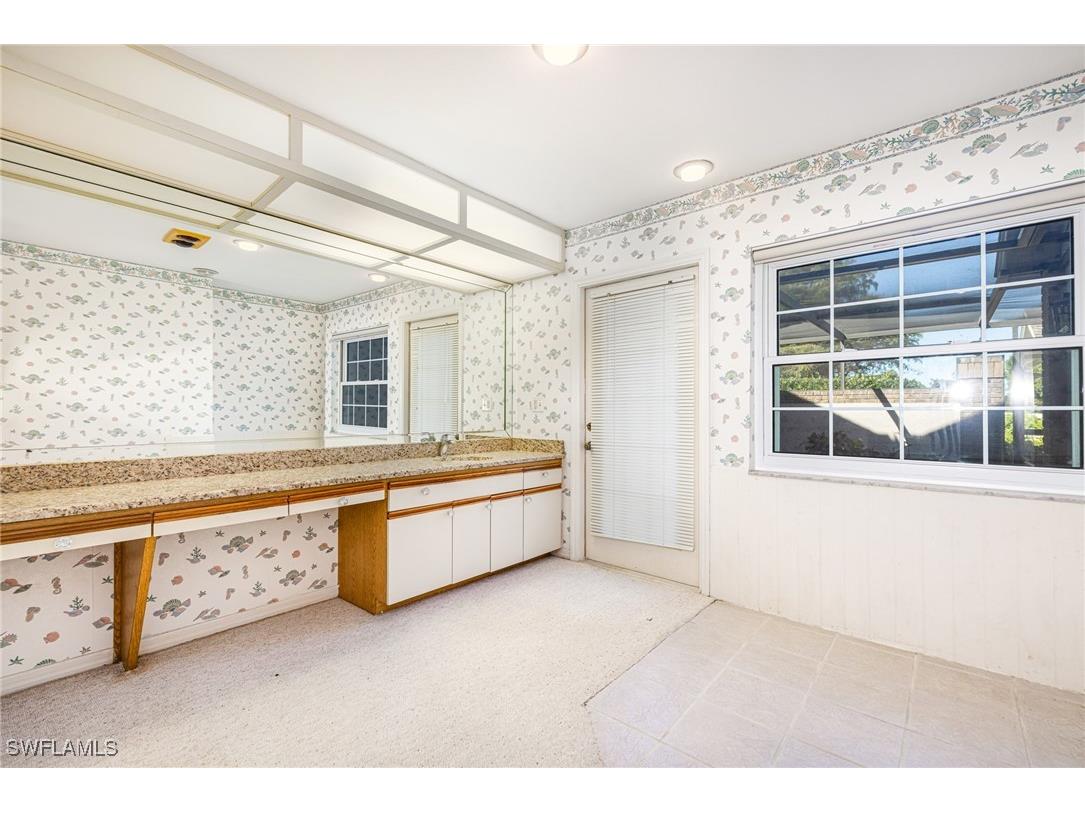 19661 Lost Creek Drive Estero FL 33967 225082974 image21