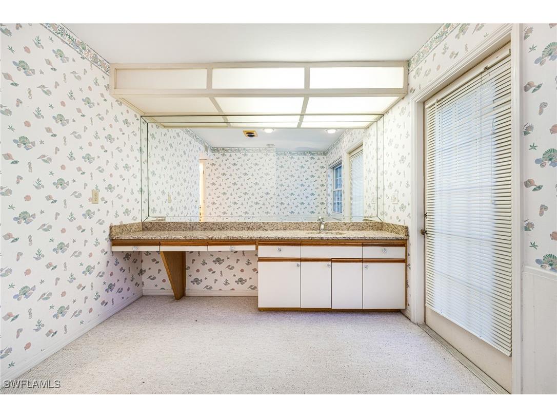 19661 Lost Creek Drive Estero FL 33967 225082974 image22