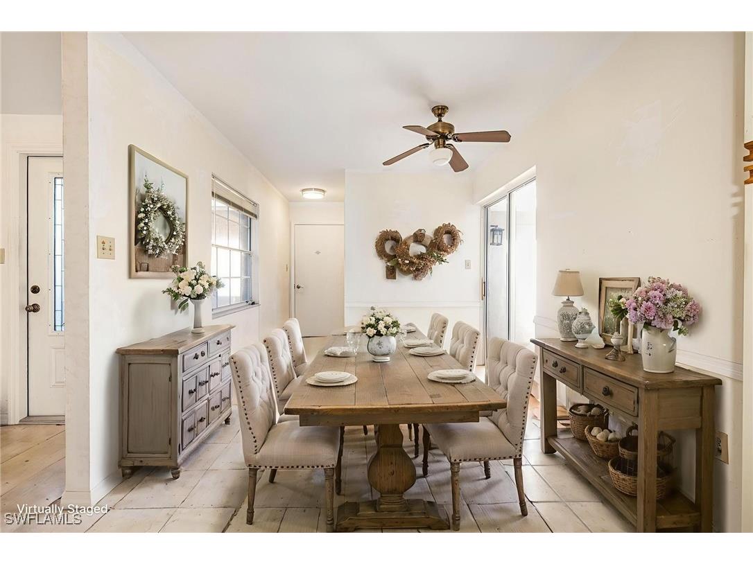 19661 Lost Creek Drive Estero FL 33967 225082974 image23