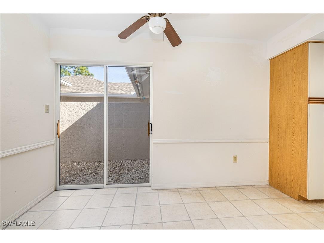 19661 Lost Creek Drive Estero FL 33967 225082974 image24